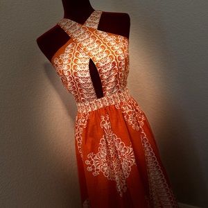 Plenty by Tracy Reese Dress